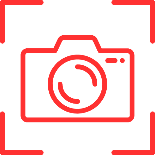 Webcam Nude Show